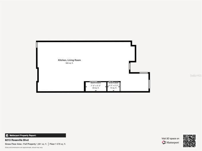 Image No.22-3 Bed Townhouse for sale