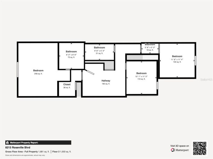 Image No.23-3 Bed Townhouse for sale