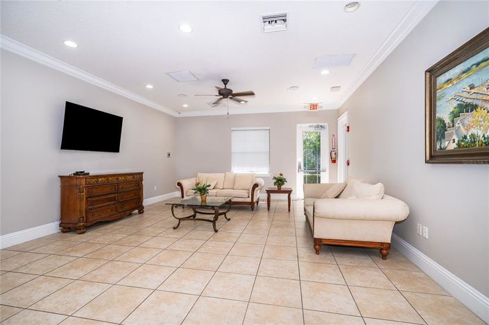 Image No.30-3 Bed Townhouse for sale
