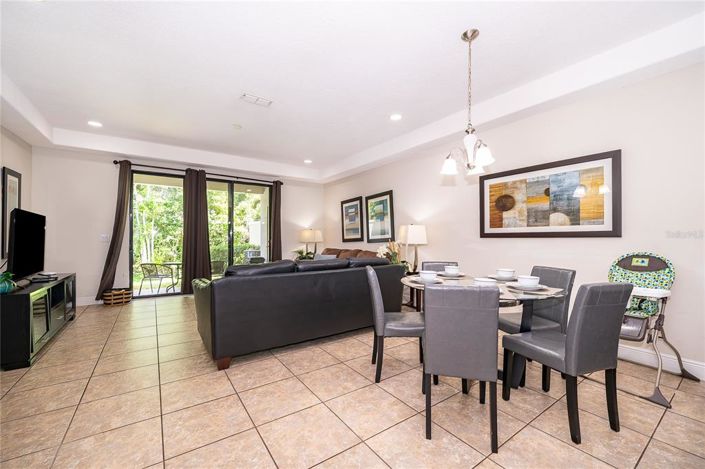 Image No.5-3 Bed Townhouse for sale