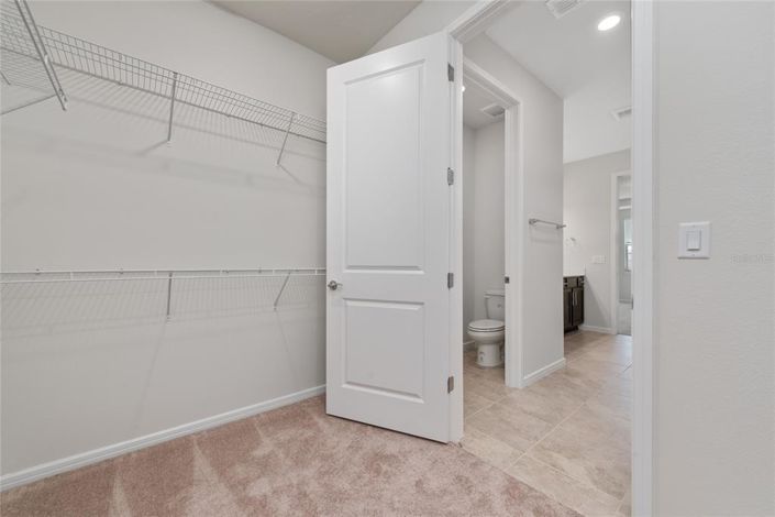 Image No.22-4 Bed House for sale