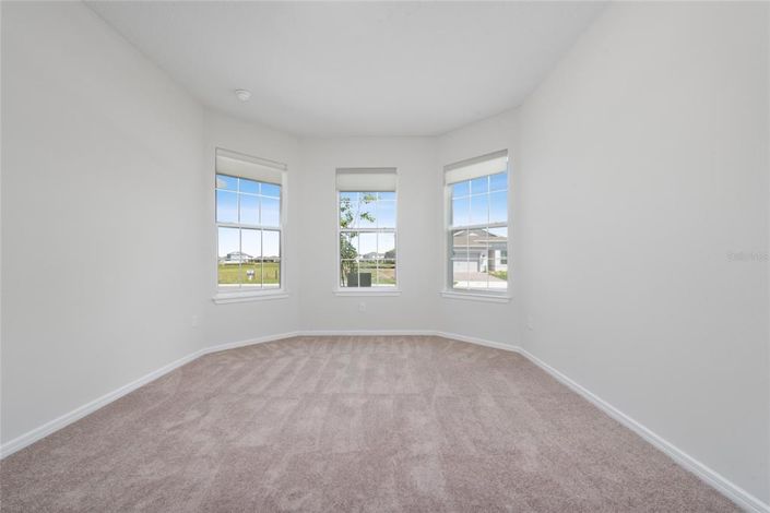 Image No.23-4 Bed House for sale