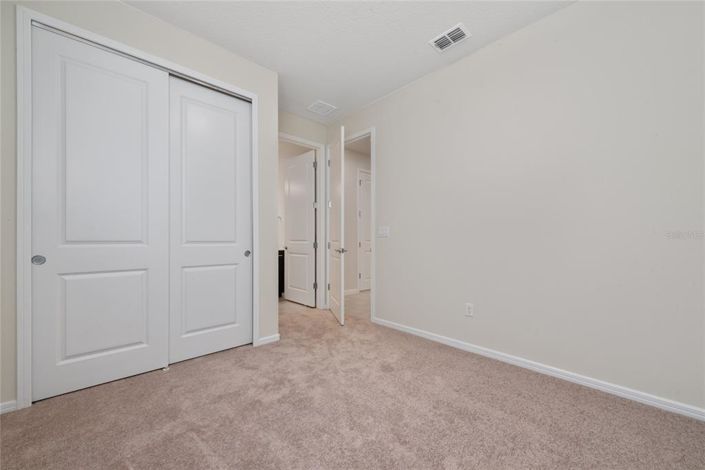 Image No.29-4 Bed House for sale