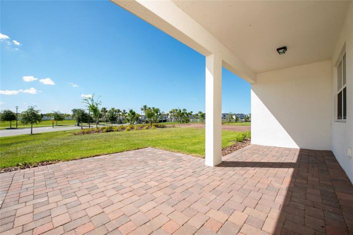 Image No.34-4 Bed House for sale