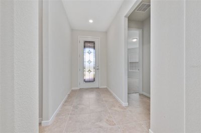 fa005713-523