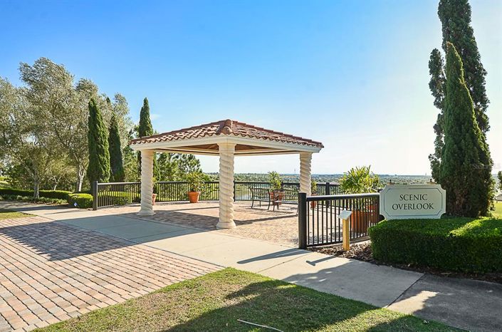 Image No.39-2 Bed Villa for sale