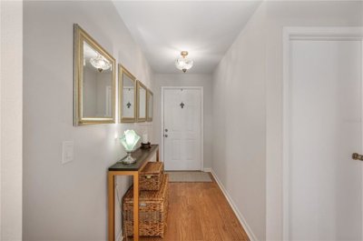 fa005713