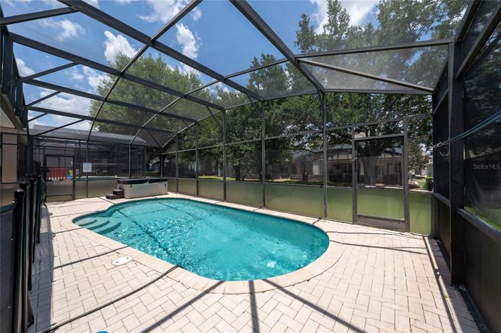 Image No.36-6 Bed Villa for sale