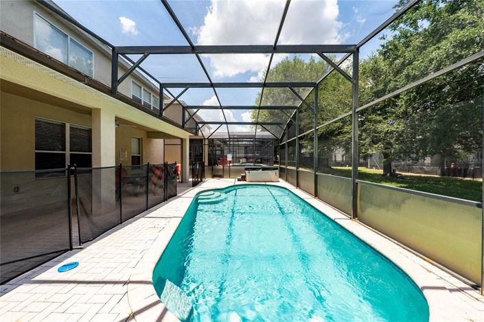 Image No.38-6 Bed Villa for sale