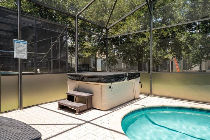 Image No.39-6 Bed Villa for sale