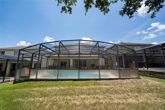 Image No.40-6 Bed Villa for sale