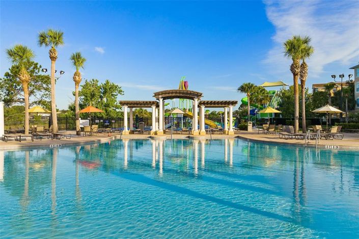 Image No.45-6 Bed Villa for sale