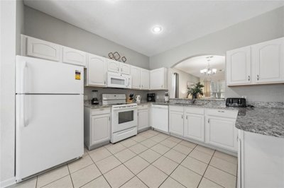 fa005713