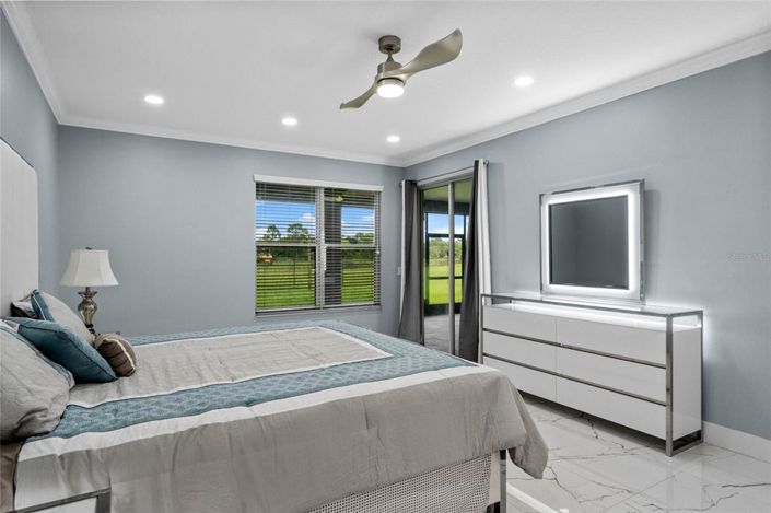 Image No.13-5 Bed House for sale