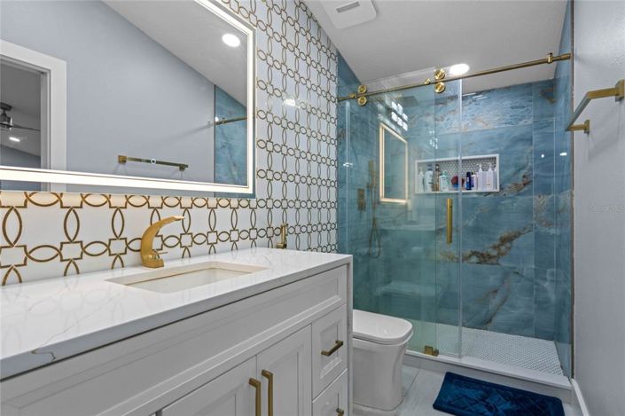 Image No.27-5 Bed House for sale