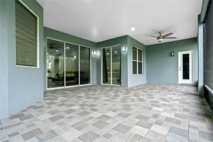 Image No.31-5 Bed House for sale