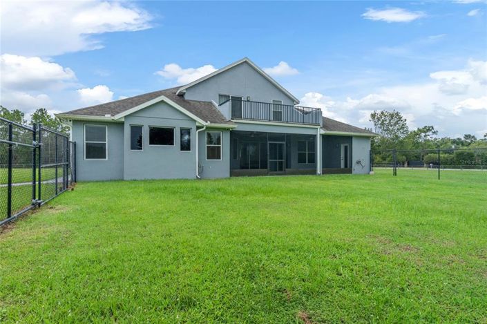 Image No.33-5 Bed House for sale