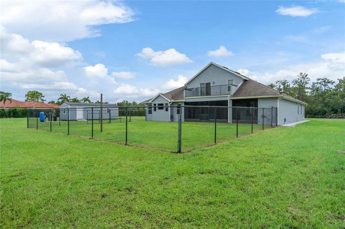 Image No.34-5 Bed House for sale