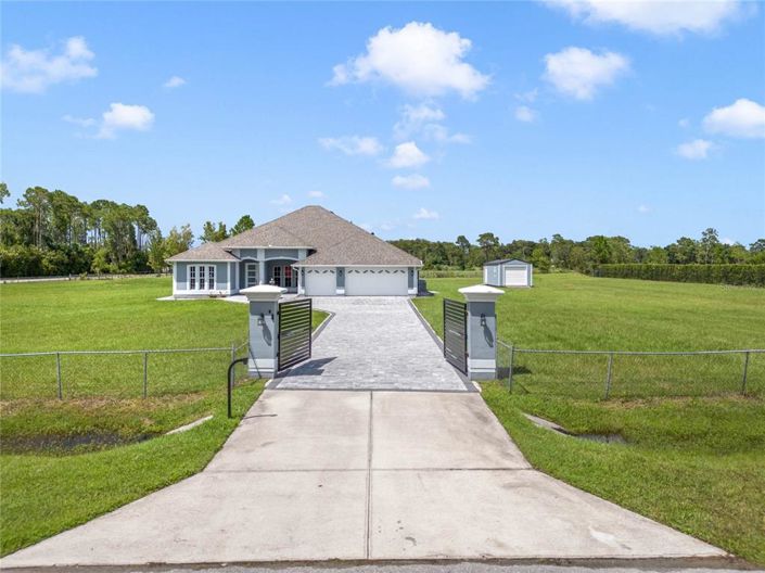 Image No.36-5 Bed House for sale