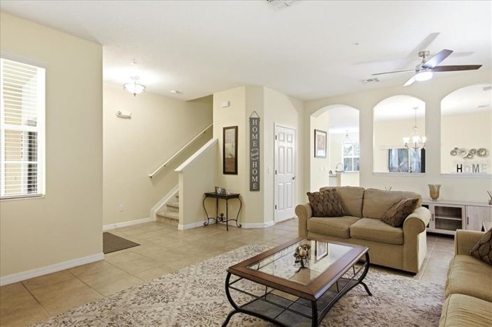 Image No.11-3 Bed Apartment for sale