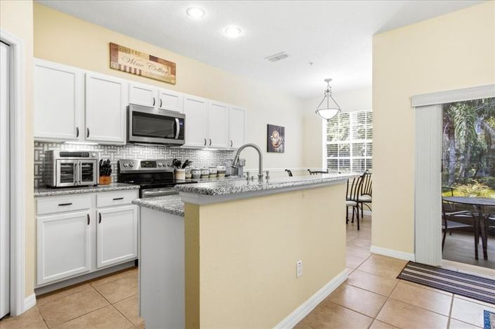 Image No.23-3 Bed Apartment for sale