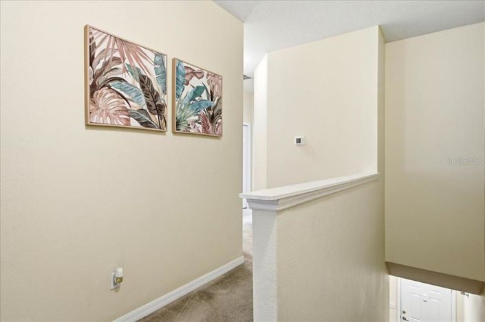 Image No.24-3 Bed Apartment for sale