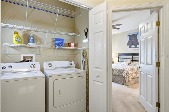 Image No.25-3 Bed Apartment for sale