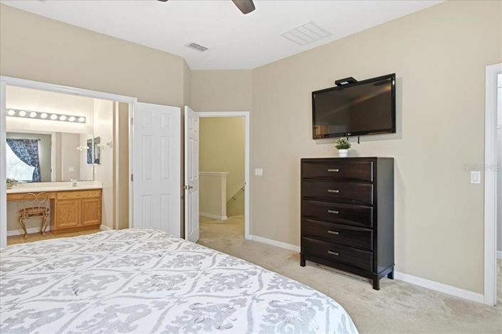 Image No.27-3 Bed Apartment for sale
