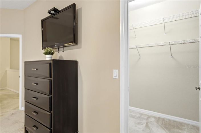Image No.29-3 Bed Apartment for sale