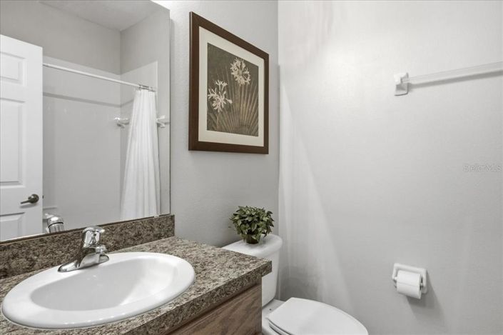 Image No.32-3 Bed Apartment for sale