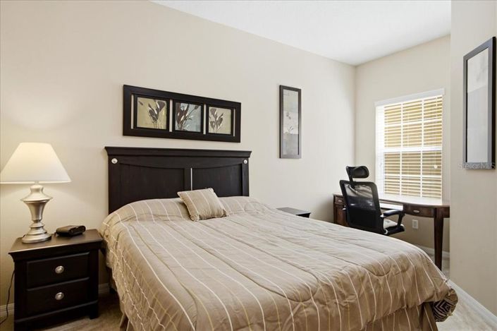 Image No.33-3 Bed Apartment for sale