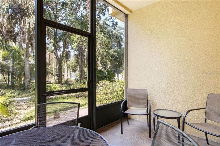 Image No.34-3 Bed Apartment for sale