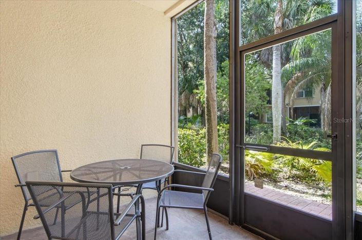 Image No.35-3 Bed Apartment for sale