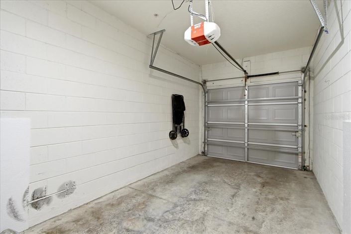 Image No.36-3 Bed Apartment for sale