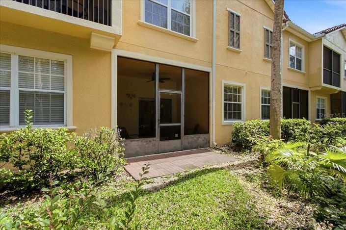 Image No.40-3 Bed Apartment for sale