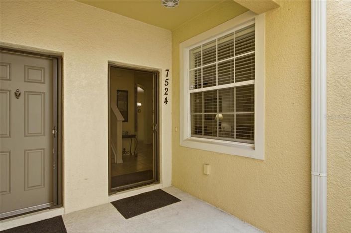 Image No.5-3 Bed Apartment for sale