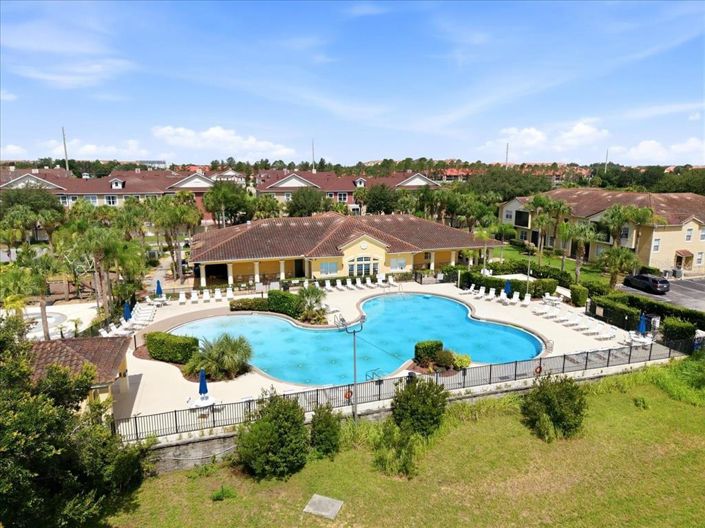 Image No.53-3 Bed Apartment for sale