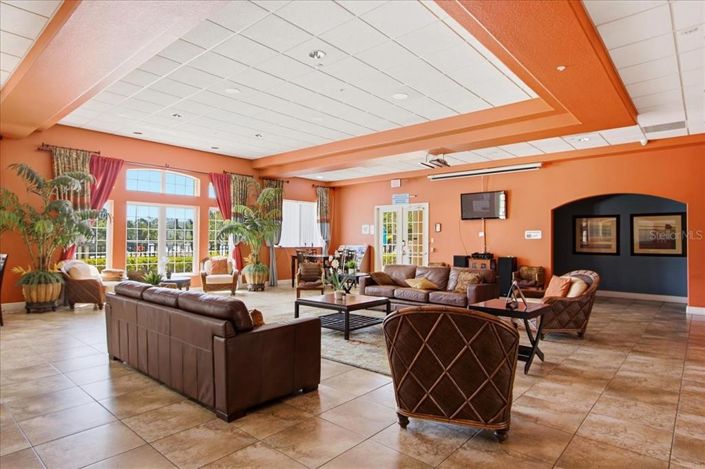 Image No.56-3 Bed Apartment for sale