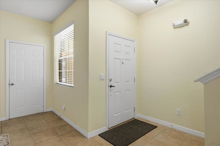 Image No.6-3 Bed Apartment for sale