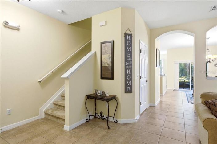 Image No.7-3 Bed Apartment for sale