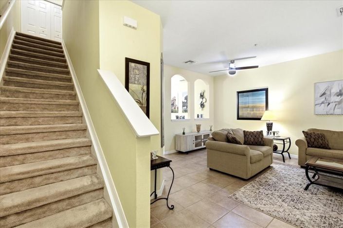 Image No.8-3 Bed Apartment for sale