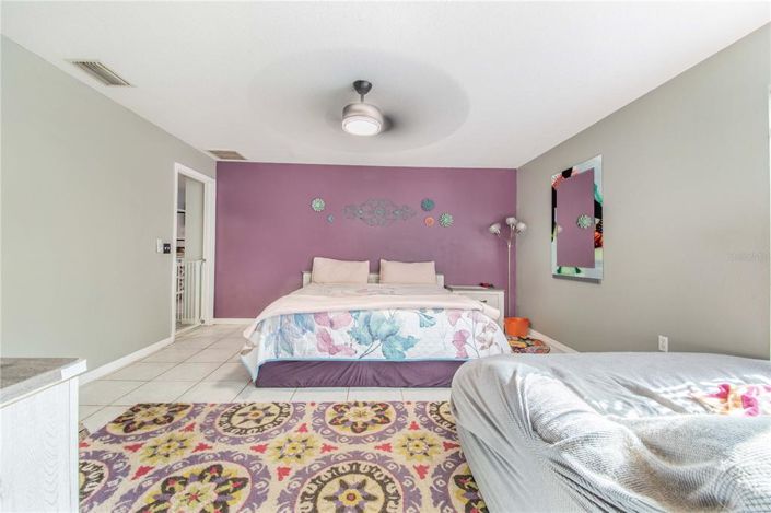 Image No.21-3 Bed House for sale