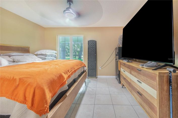 Image No.25-3 Bed House for sale