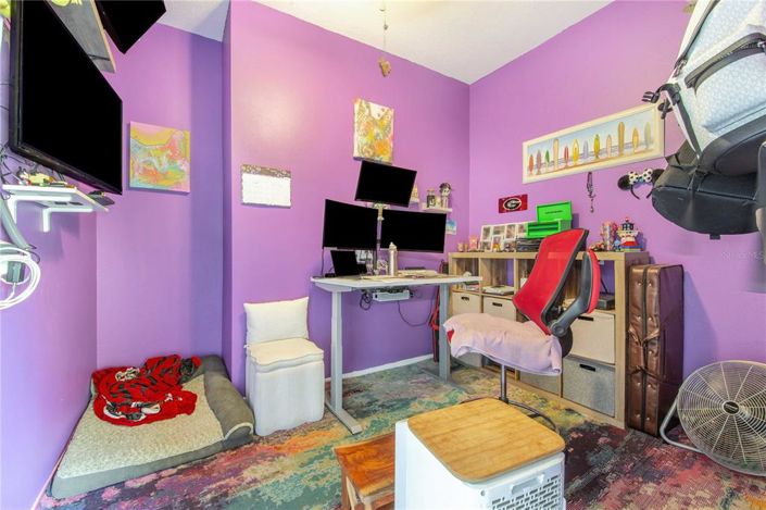 Image No.29-3 Bed House for sale