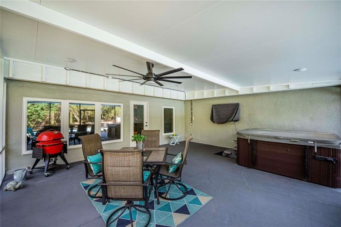 Image No.31-3 Bed House for sale
