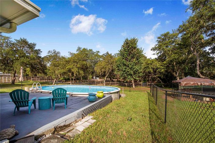 Image No.35-3 Bed House for sale