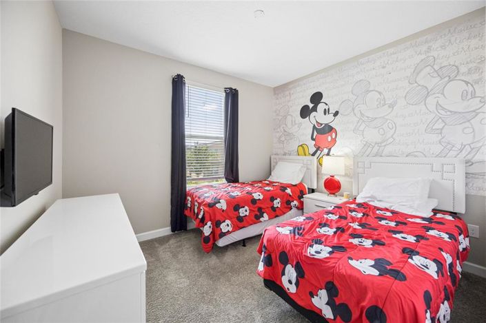 Image No.15-6 Bed House for sale
