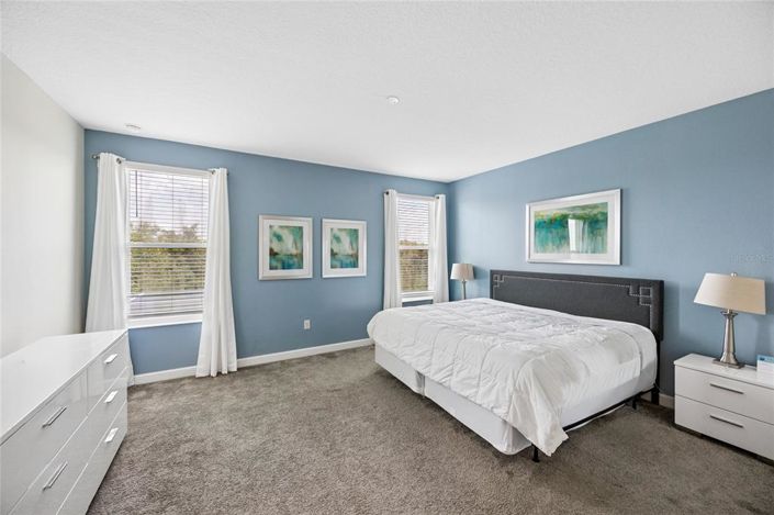 Image No.18-6 Bed House for sale