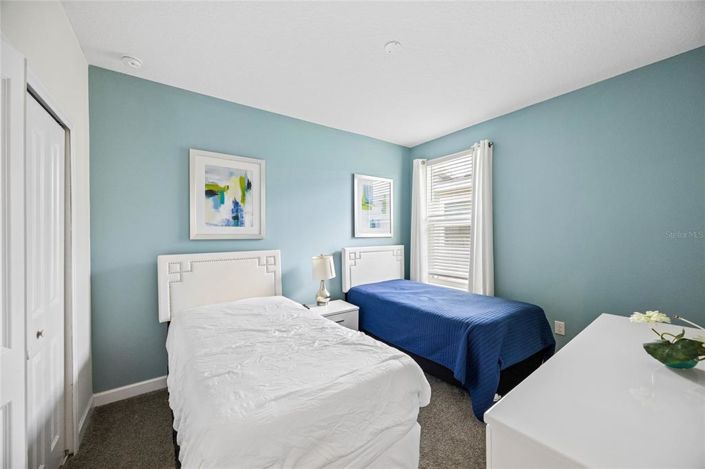 Image No.20-6 Bed House for sale