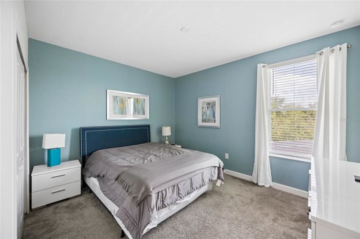 Image No.21-6 Bed House for sale